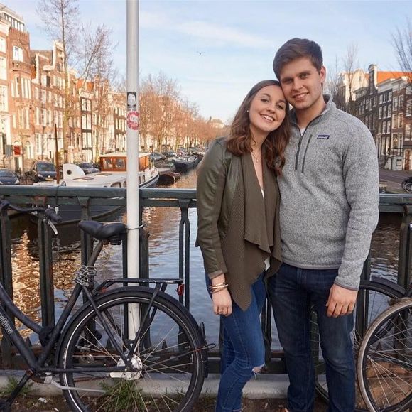 Meet your Posher, Emily - Picture 1 of 1